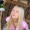 jennywoodworth5